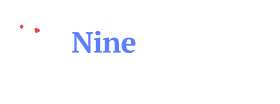 kai'yun体育-kai云体育下载app(官方)最新下载IOS/安卓版/手机版